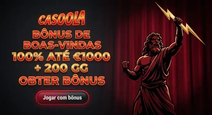 Casoola Casino
